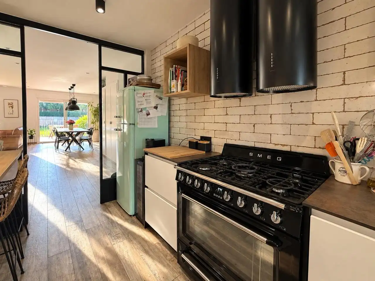 Flat with pool for sale in calle de Castella i Lleó, imagen 17