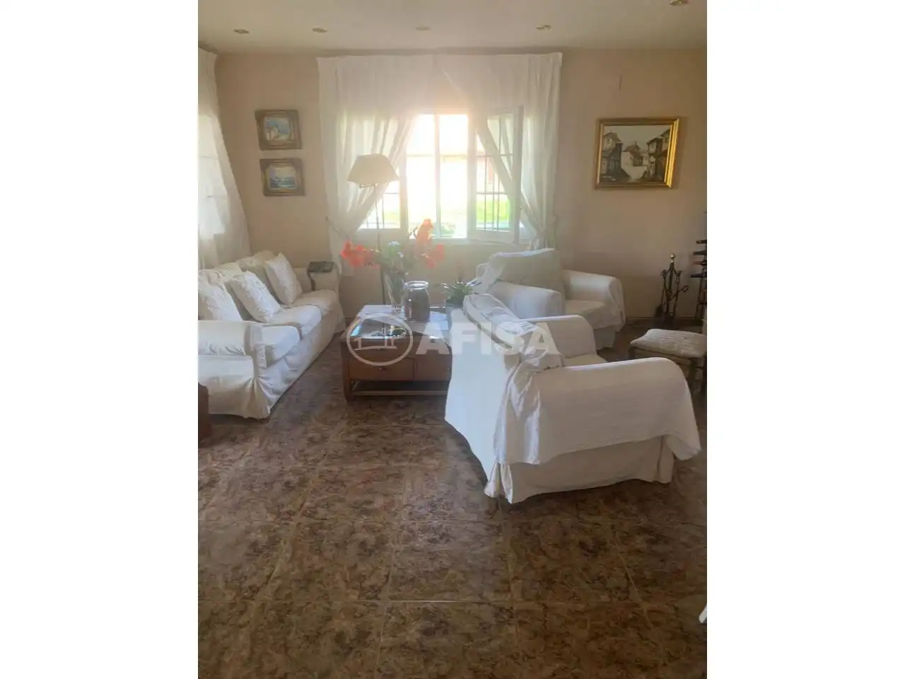 Casa o chalet en venta en Cànoves I Samalús
