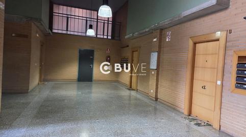 Foto 4 de Ático en venta en N/a, San Cristóbal,  Madrid Capital