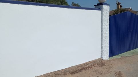 Photo 3 of Houses for rent in Camino de Montealto, Las Lagunas - Campano, Chiclana de la Frontera