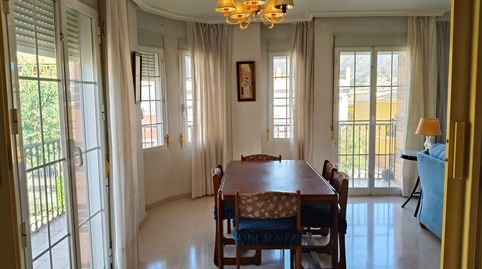Foto 3 de Casa o xalet en venda a La Romana, Alicante