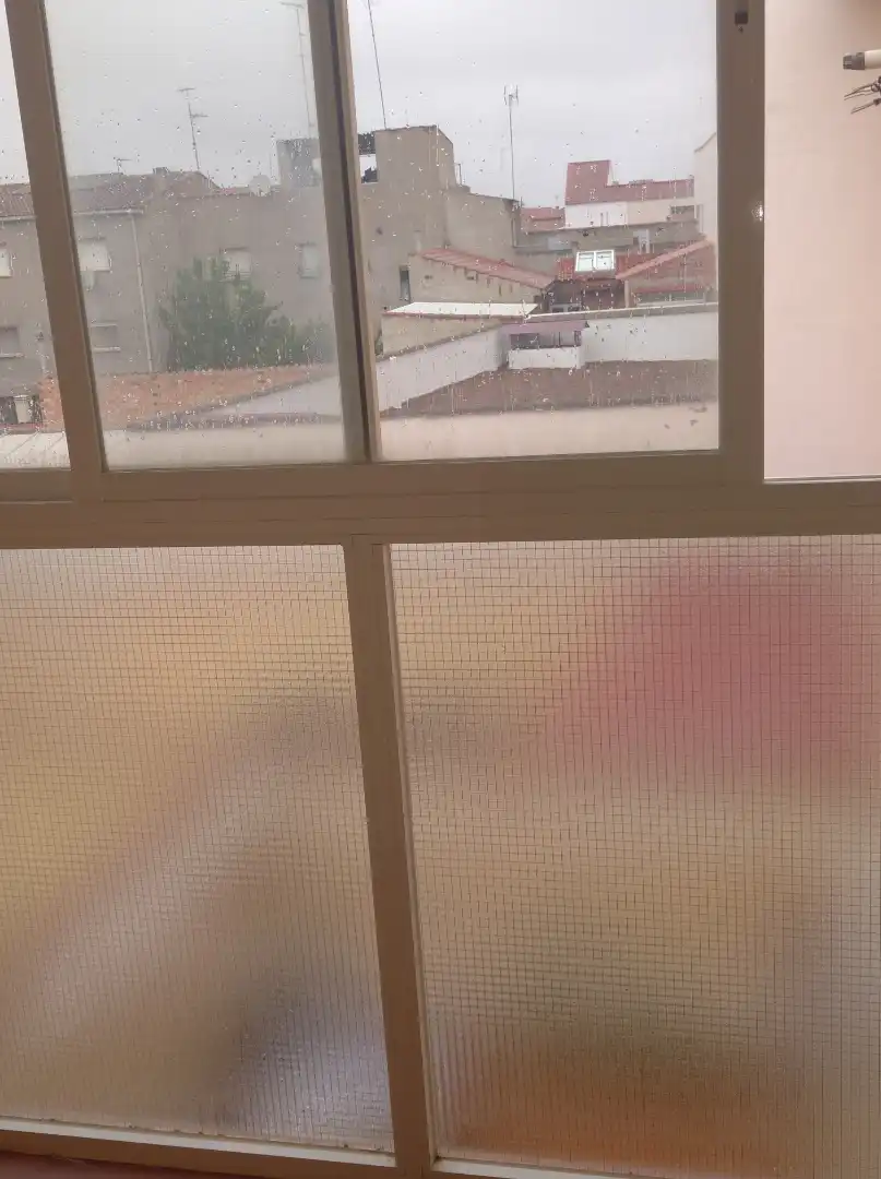 Wohnung mit Aufzug zum Verkauf in Manzanares, imagen 13