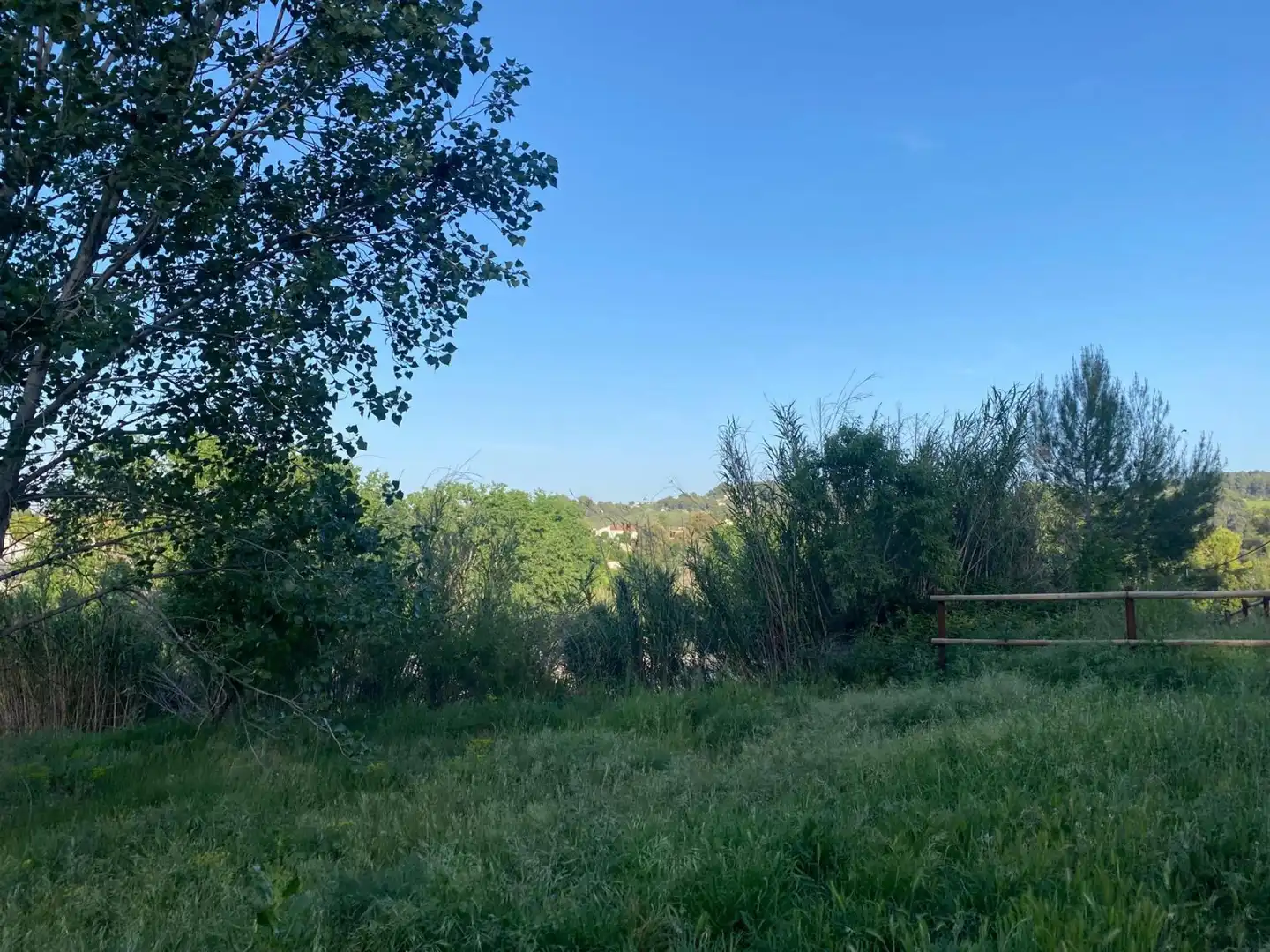 Chalet con piscina en venta en Masquefa, imagen 17