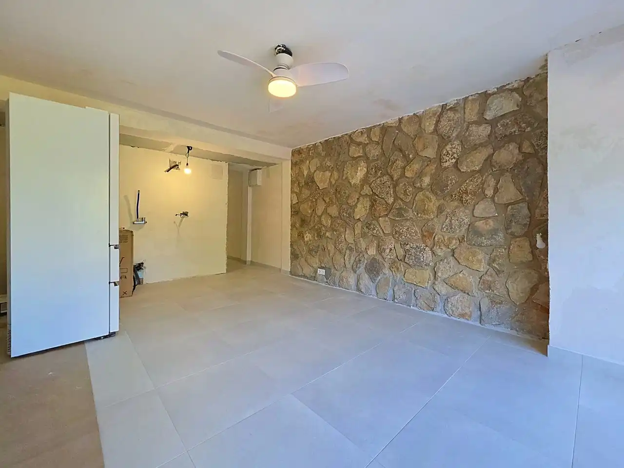 Apartments for sale in Dénia  with Terrace, Washing machine and Community pool