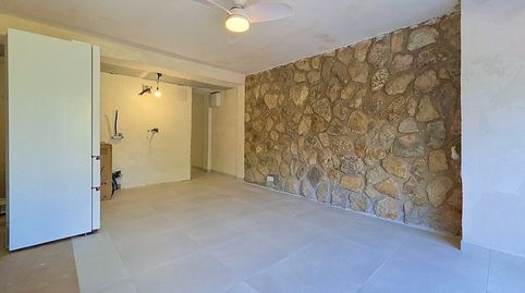 Foto 5 de Apartament en venda a Carretera Provincial del Barranc del Monyo, 65, Las Rotas / Les Rotes, Dénia