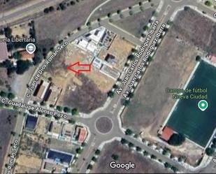 Residential for sale in Mérida