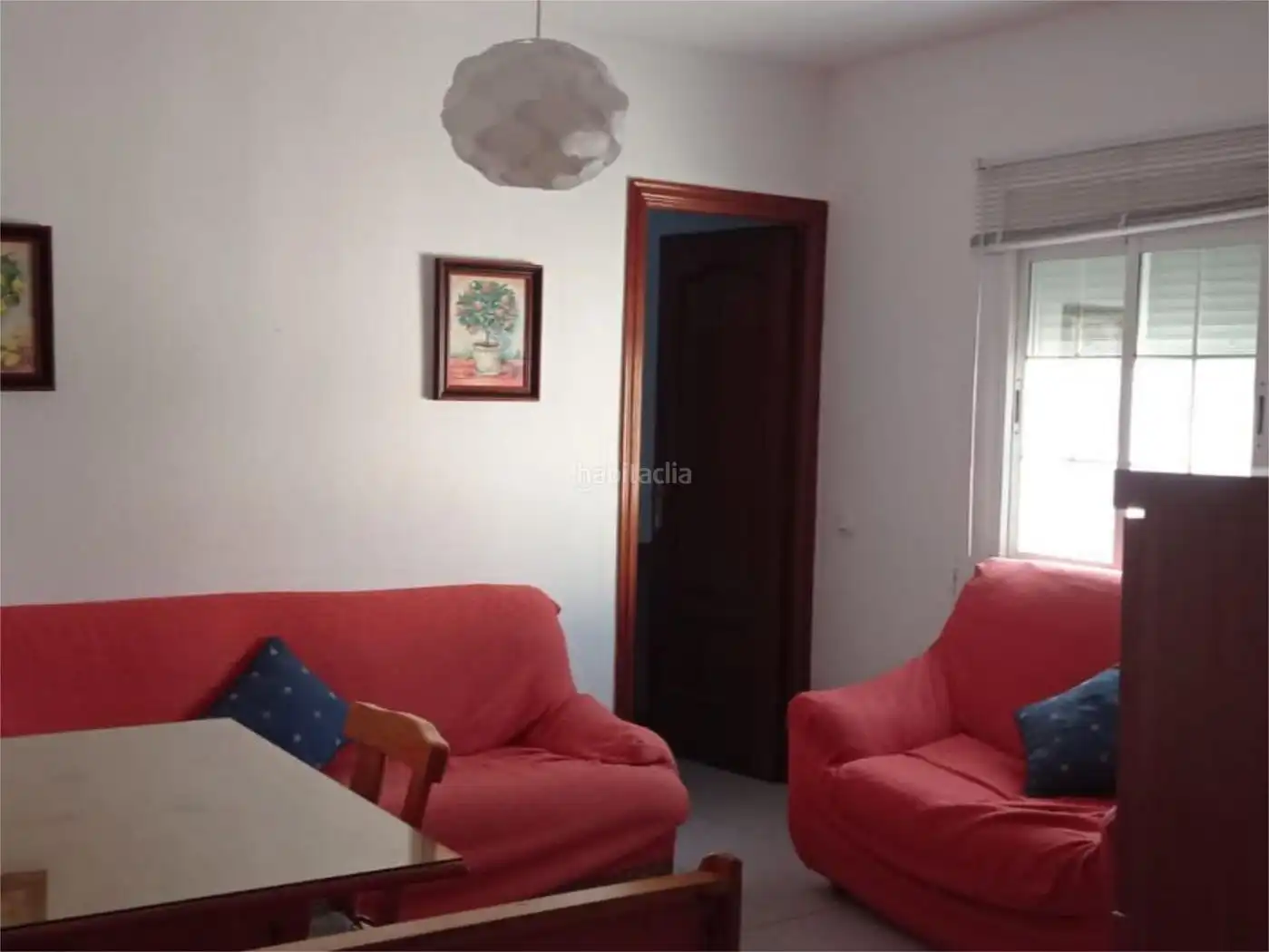 Wohnung mit Aufzug zum Verkauf in Avenida Santa Marina 31, imagen 2