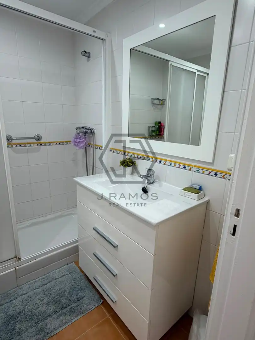 Reihenhaus mit Pool zum Verkauf in utiel, imagen 52