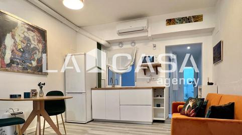 Foto 4 de Casa o xalet en venda a Correduría, Feria,  Sevilla Capital