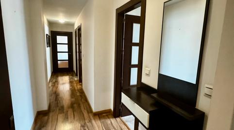 Foto 2 de Piso de alquiler en Calle Comandante Cousteau, 2, Maracena, Granada