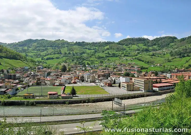Lands and plots for sale in Travesia Santa Olaya 1A, imagen 2