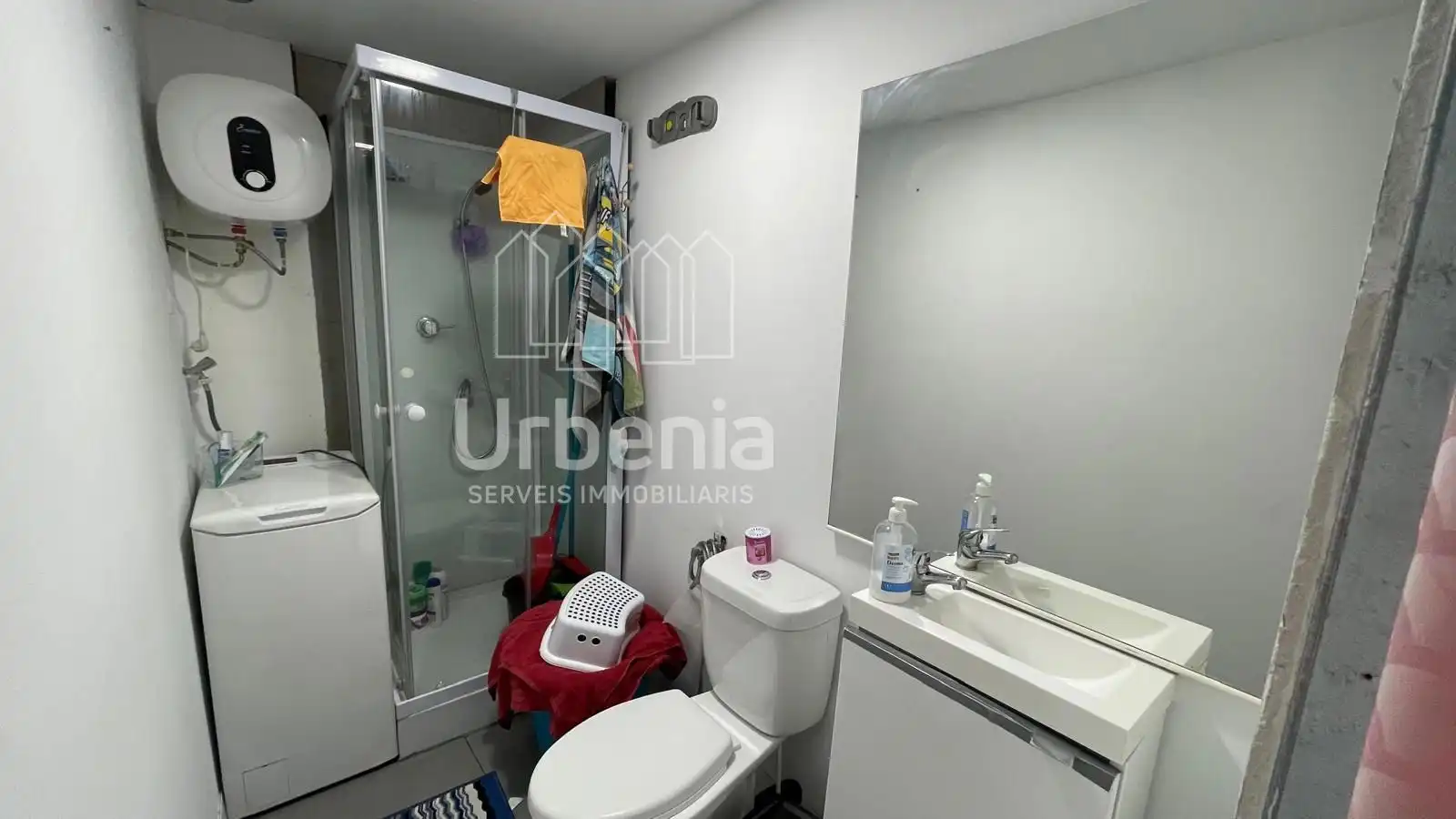 Local comercial en venta en Centre, imagen 15