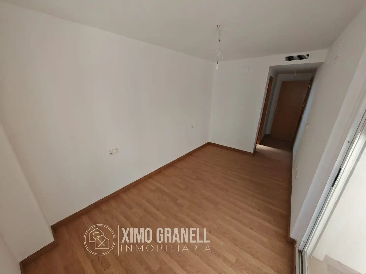 Appartement avec ascenseur à vendre à Moncófar Pueblo, imagen 11