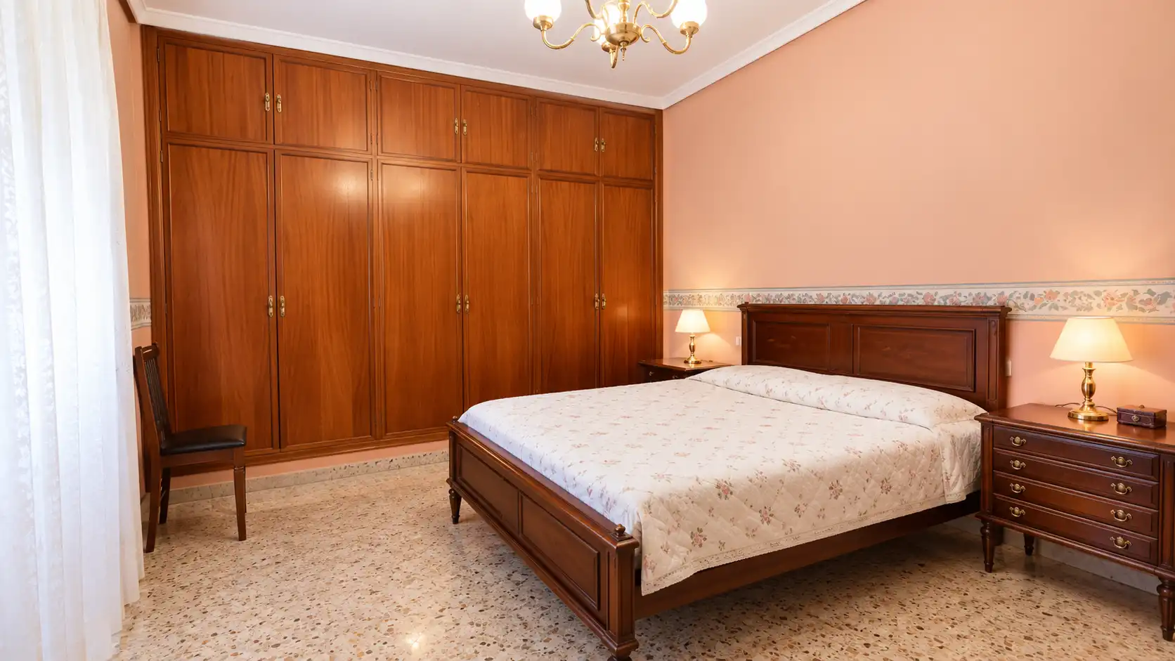 Piso en venta en Calle Areal Bajo, imagen 12