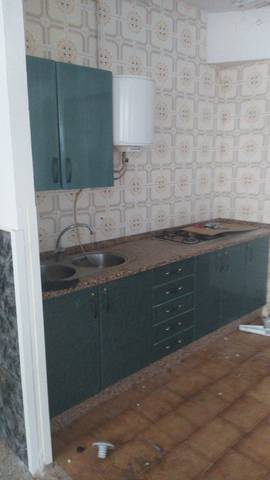 Local comercial en Alquiler en Centro