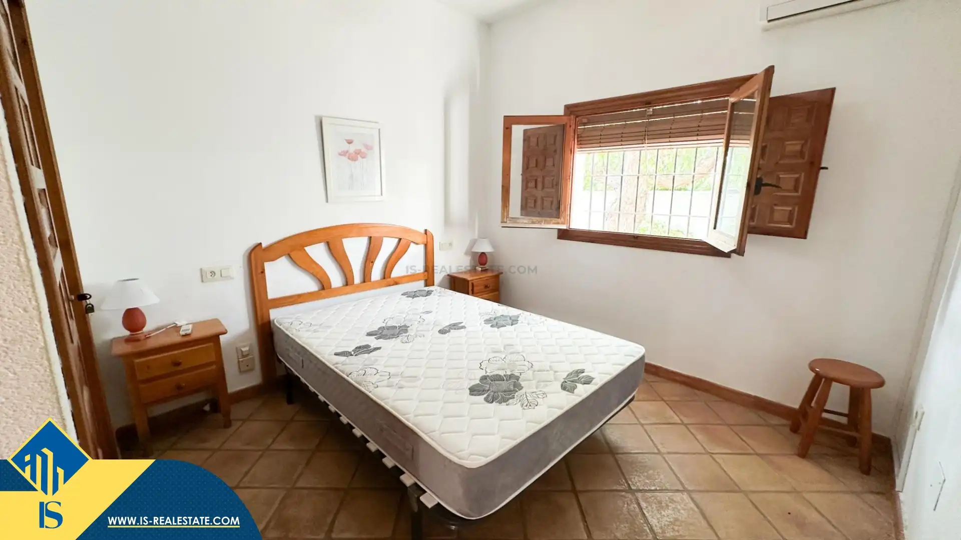 Villa mit Pool zum Verkauf in Orihuela Costa, imagen 19