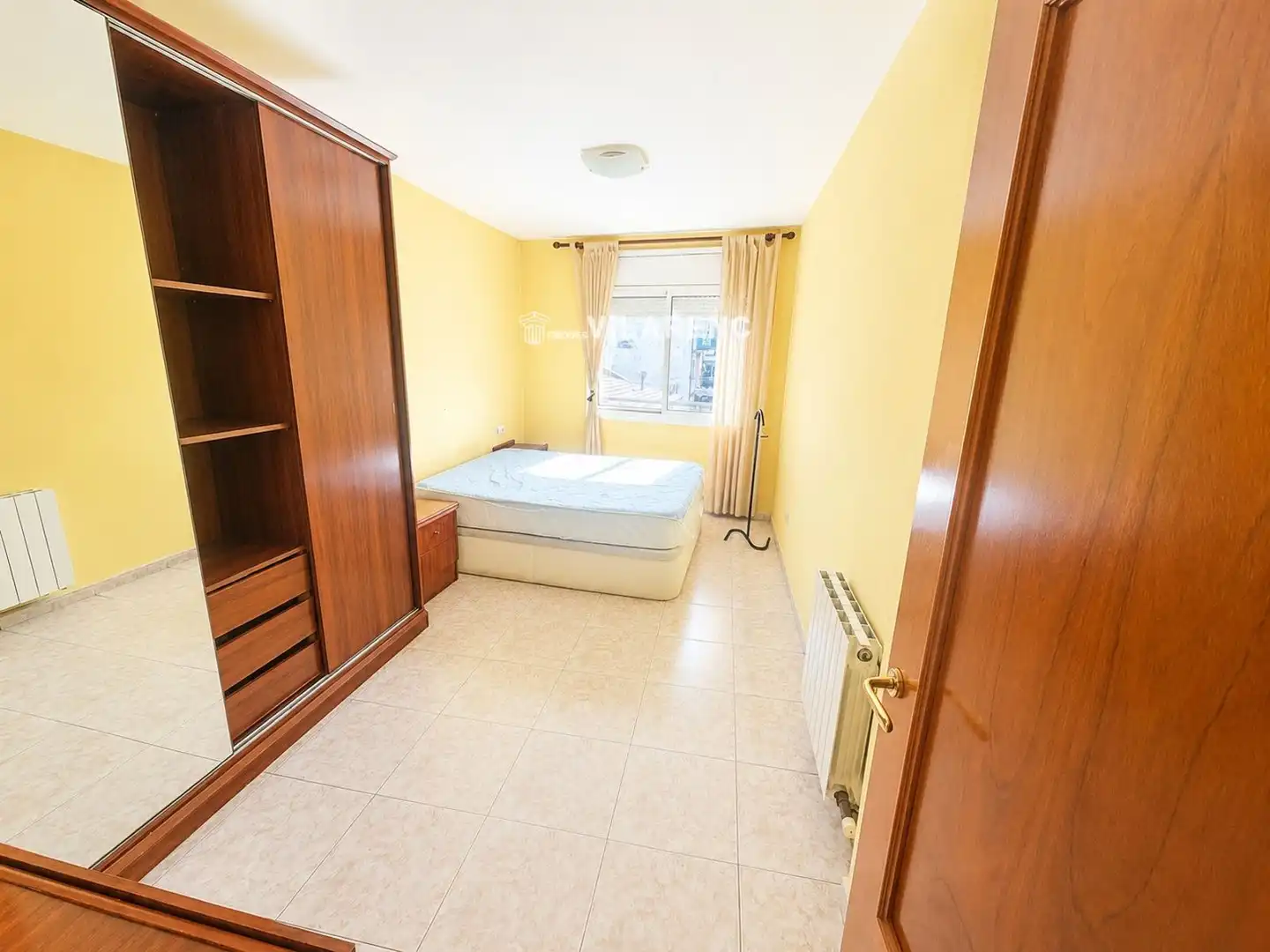 Appartement à vendre à Jesus, imagen 13