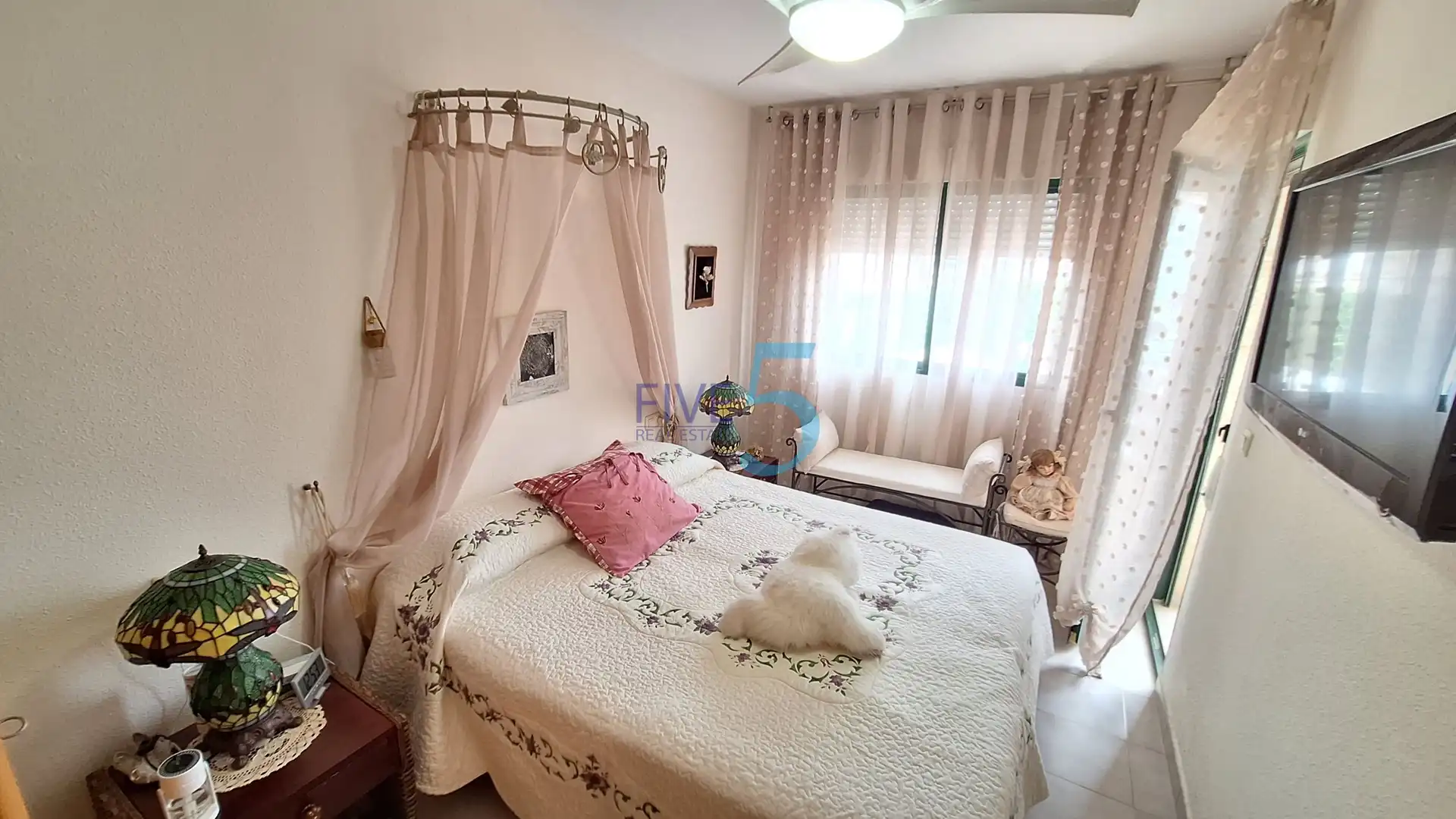 House with terrace for sale in San Fulgencio, imagen 23