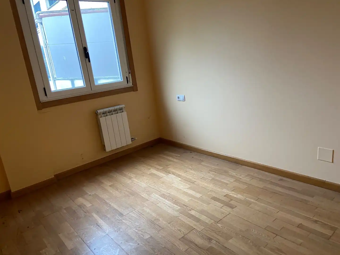 Appartamento in vendita a Lalín, imagen 9