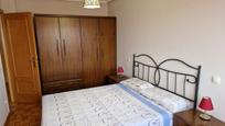 Dormitori de Pis en venda en Palencia Capital