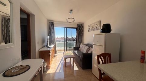 Photo 5 of Apartments for rent in Puerto Rico, Mogán