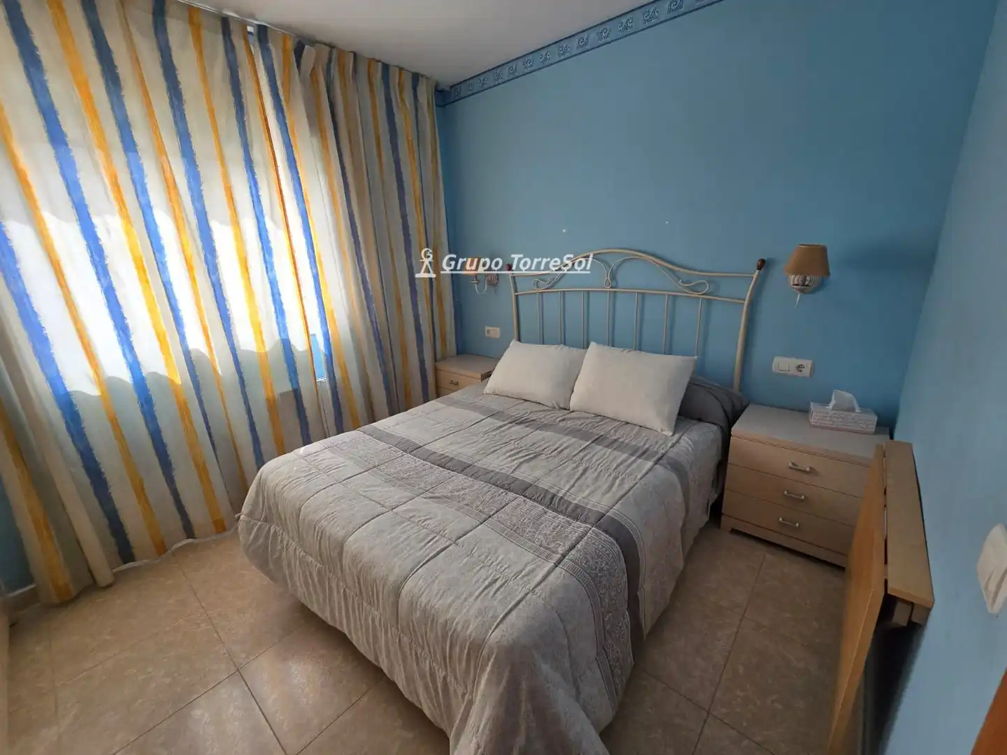 Doppelhaushälfte mit Pool zum Verkauf in Roda de Barà, imagen 17