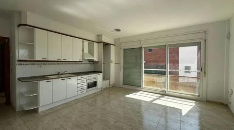 Photo 2 of Flat for sale in  Baix Ebre, 3, Olesa de Montserrat, Barcelona