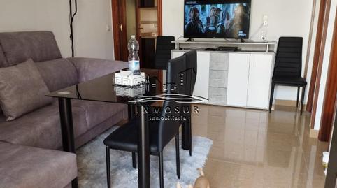 Foto 3 de Casa adosada en venda a San Francisco, Lucena