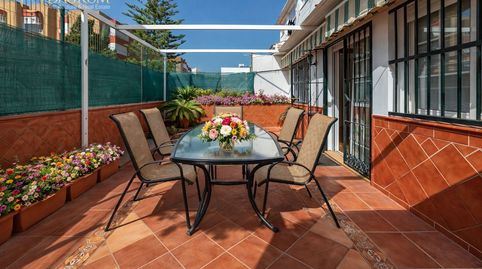 Foto 4 de Piso en venta en Caño Guerrero, Almonte