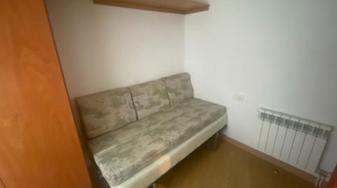 Photo 5 of Apartments for rent in Prosperidad - Delicias, Salamanca Capital