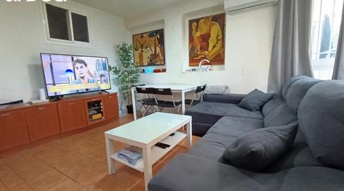 Photo 5 of Flat for sale in La Unión - Cruz de Humilladero - Los Tilos, Málaga