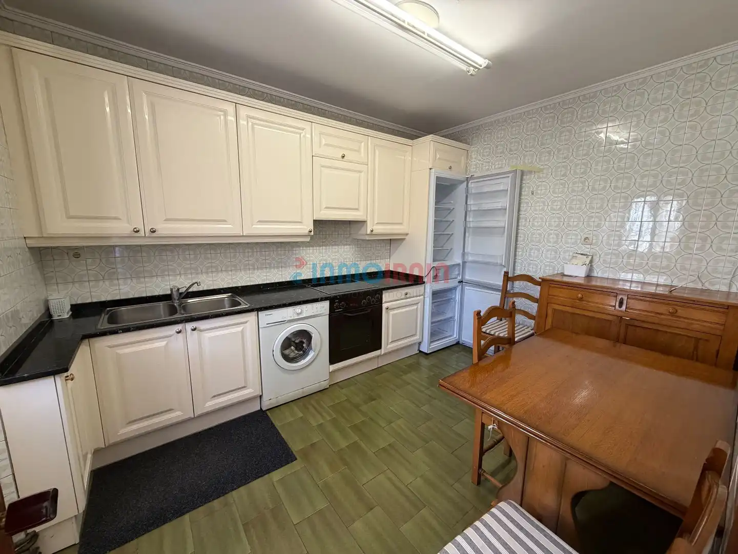 Wohnung zum Verkauf in Zurbano Kalea, imagen 30
