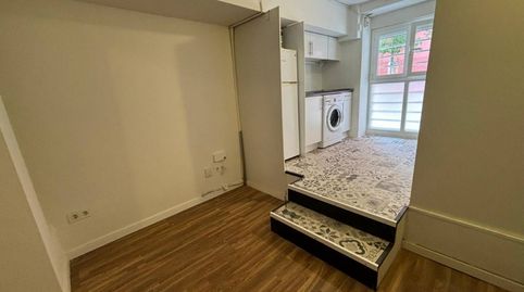 Foto 5 de Piso en venta en Calle Biosca, Pinar del Rey, Madrid Capital