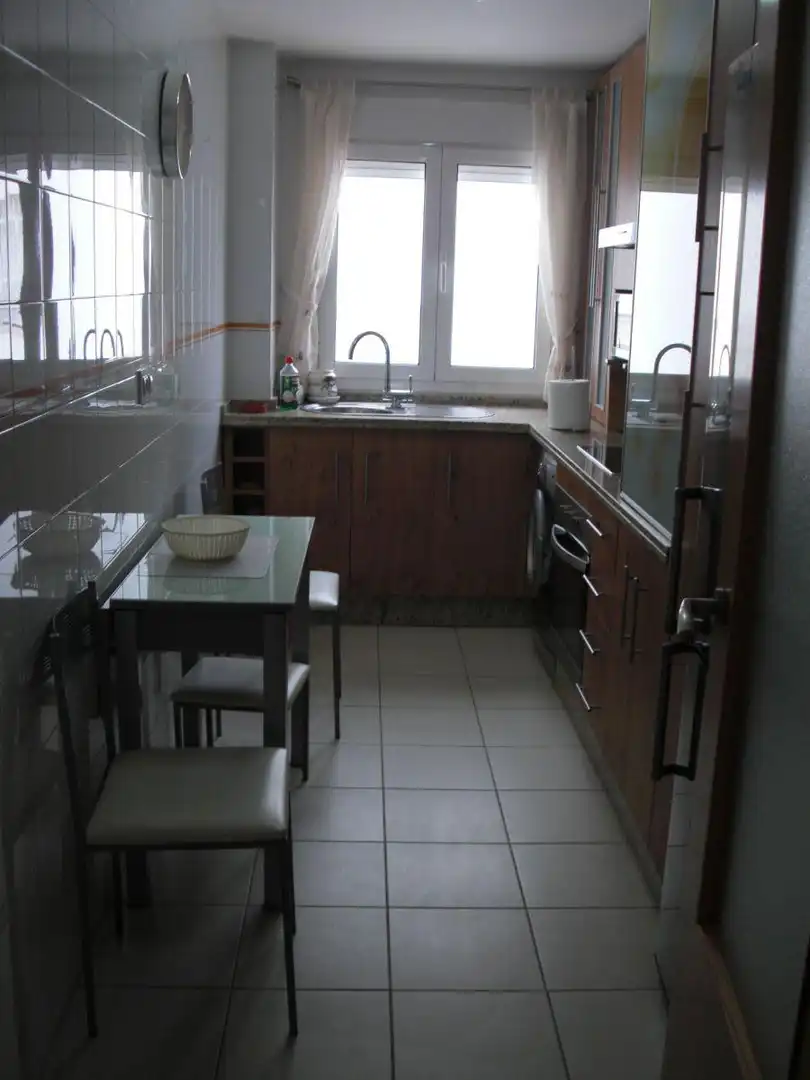 Piso en alquiler en Barbate ciudad, imagen 6
