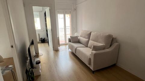 Foto 3 de Pis en venda a Carrer Santiago Apòstol, La Torrassa, L'Hospitalet de Llobregat