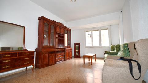 Photo 3 of Flat for sale in Calle Ronda de Los Cuarteles, Oeste, La Rioja