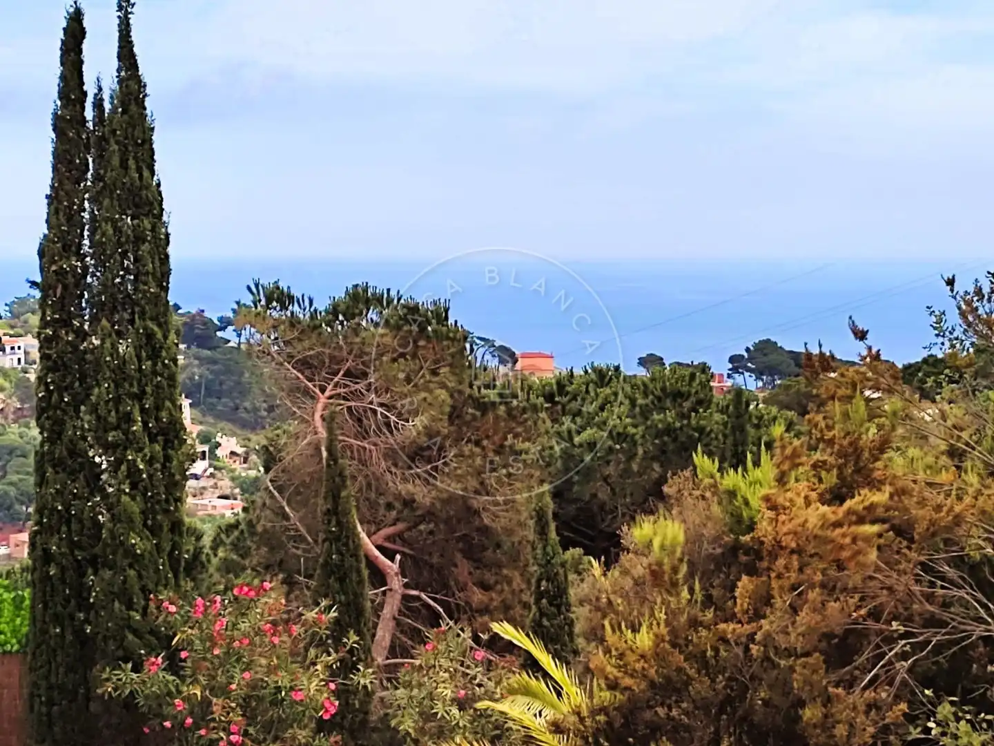 Haus mit Pool zum Verkauf in Serra Brava, imagen 19