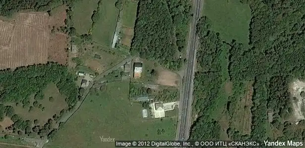 Finca rústica en venta en Outeiro de Rei