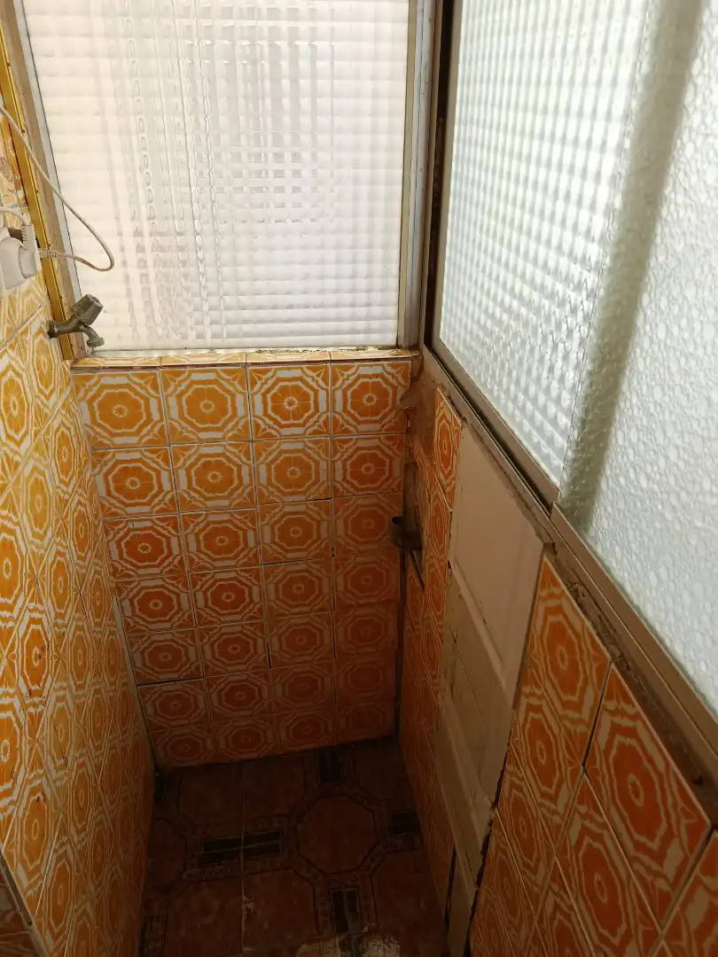 Wohnung mit Aufzug zum Verkauf in Plaça Badalona, imagen 25