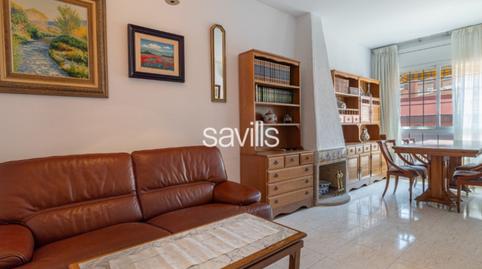 Photo 2 of Apartment for sale in Barri de les Corts, Barcelona