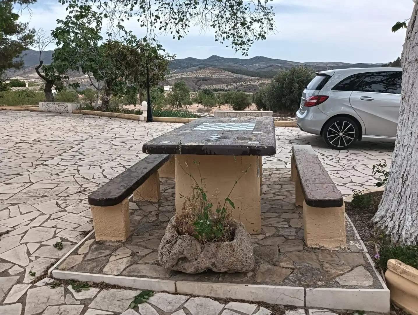 Casa en venda a Lorca Ciudad, imagen 12