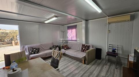 Photo 2 of House or chalet for sale in Centro, Aspe