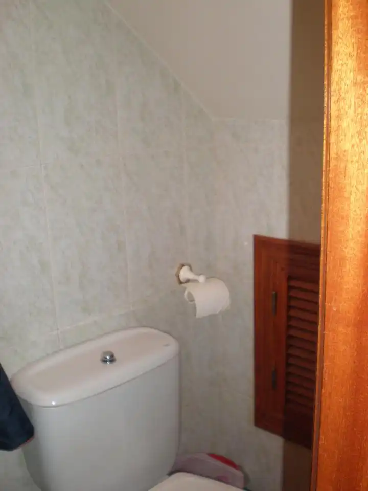 Haus mit Terrasse zum Verkauf in Peñarroya-Pueblonuevo, imagen 9