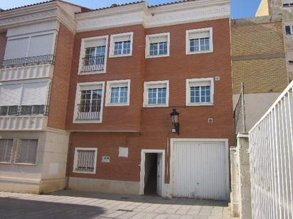 Casa o xalet en venda a Centro