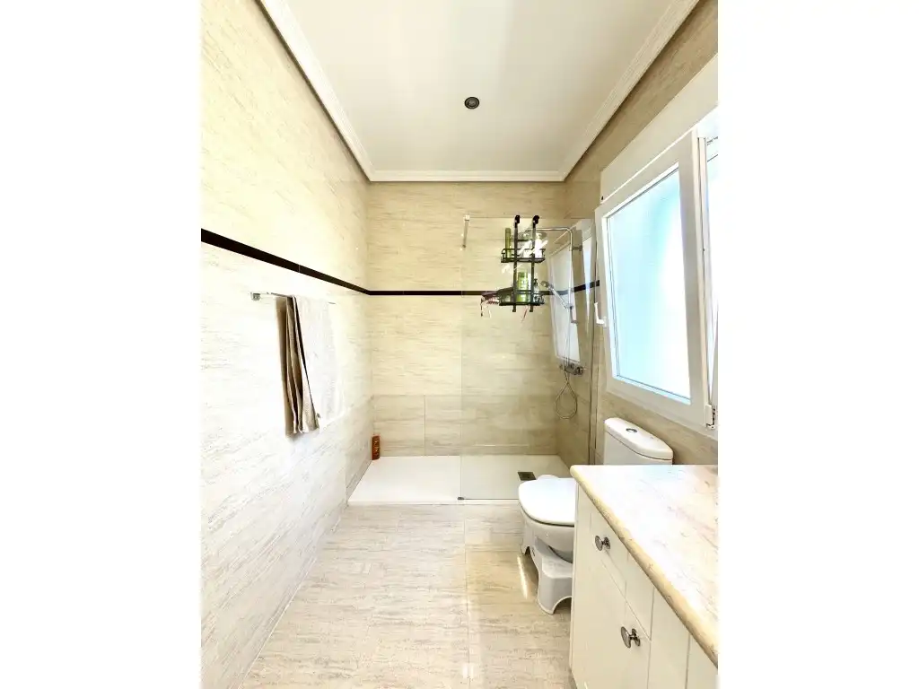 Villa à vendre à Ciudalcampo, imagen 47