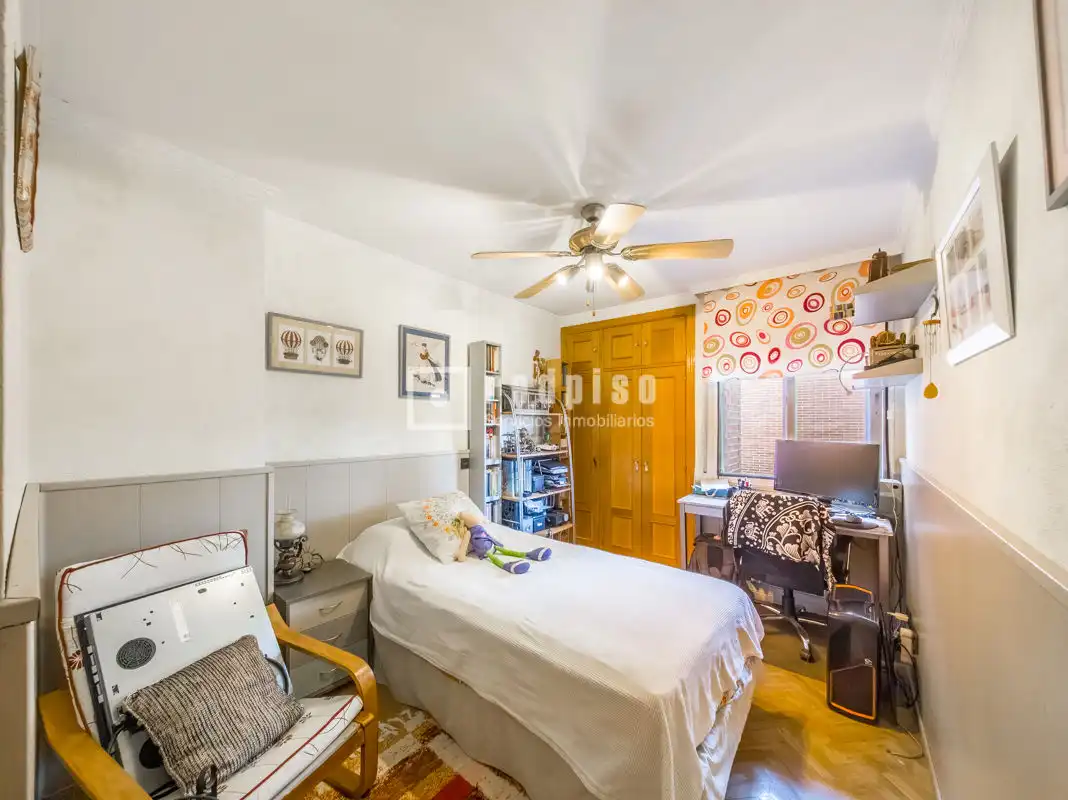 Maisonette zum Verkauf in Prado Santo Domingo - Ensanche, imagen 9
