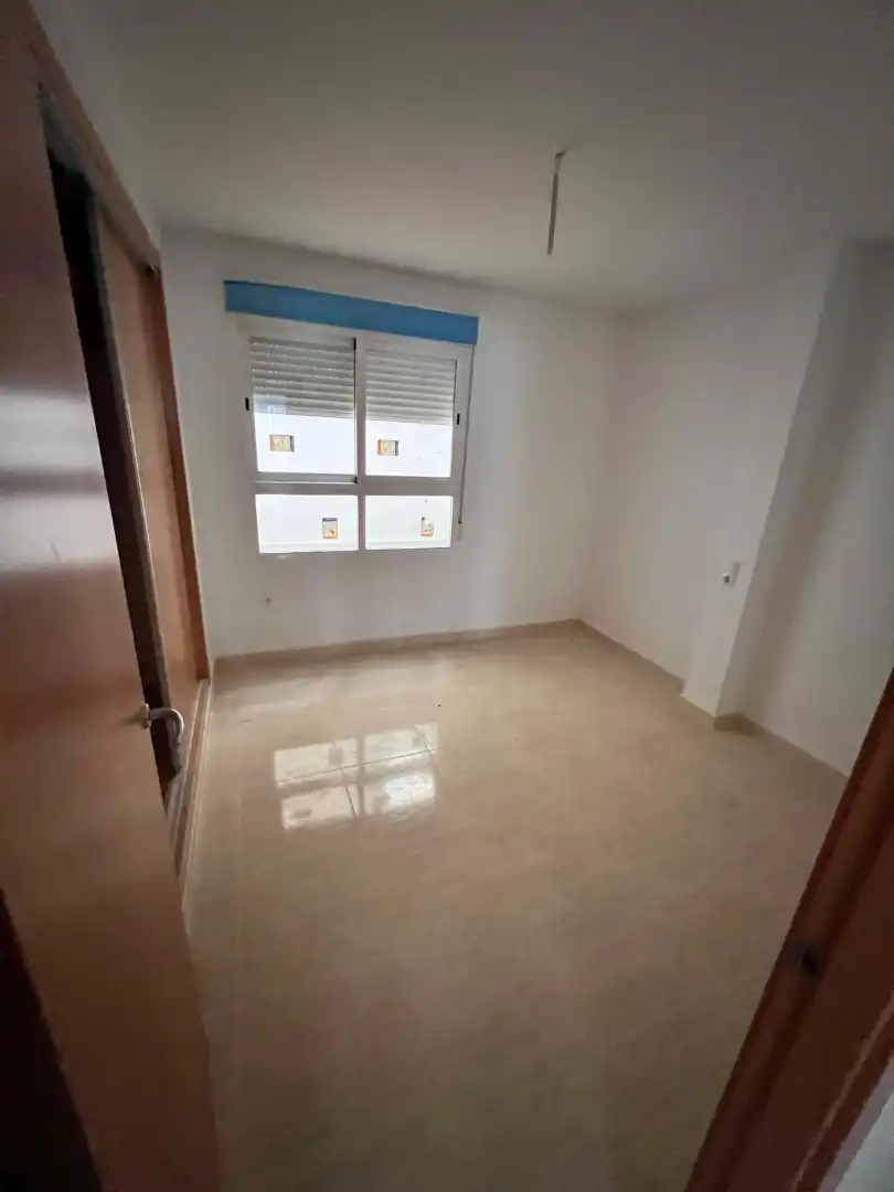 Habitación de Apartamento en venta en Peñíscola / Peníscola con Aire acondicionado, Calefacción y Parquet