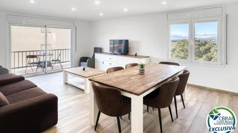 Photo 5 of Flat for sale in Roma, 17, Els Grecs - Mas Oliva, Girona