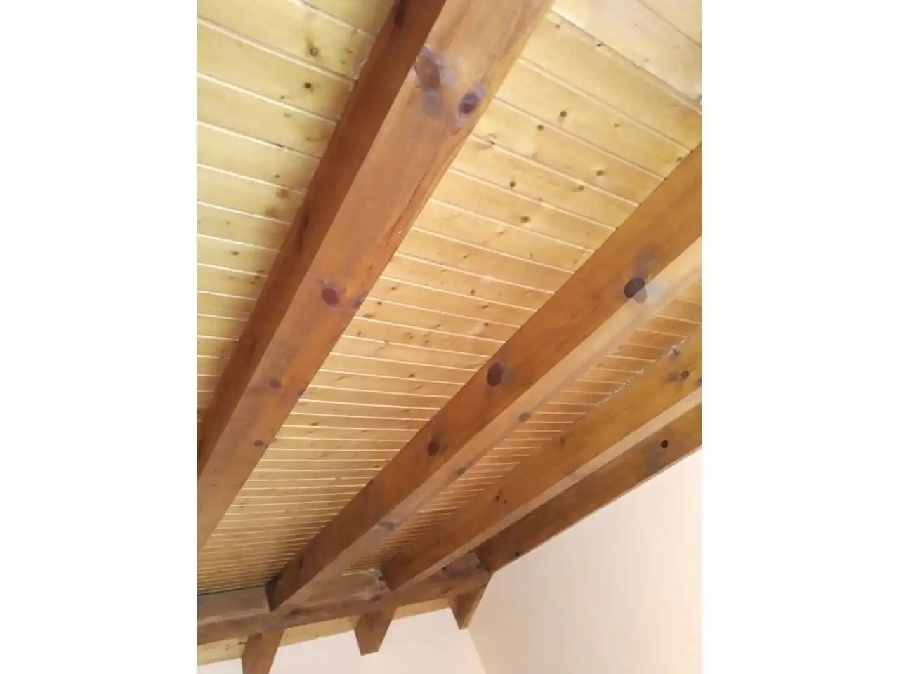 Bedroom of Houses for sale in Mazuela, Burgos