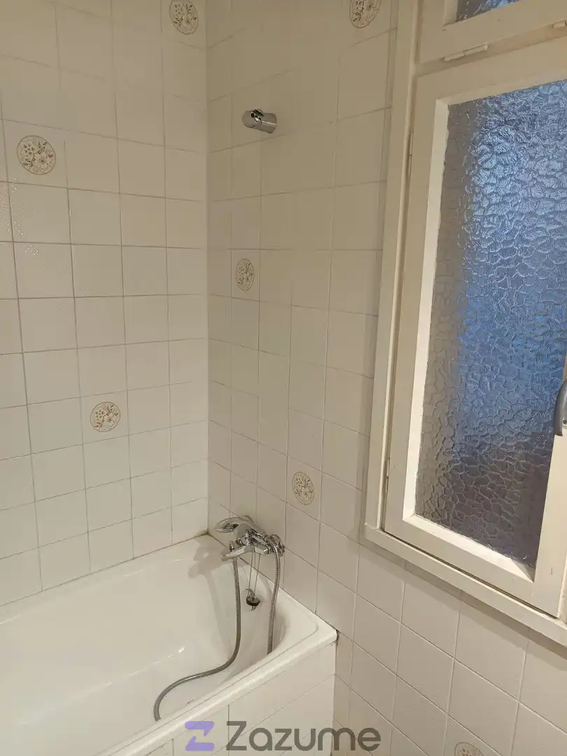 Flat with lift to rent in Av de Galicia, imagen 17